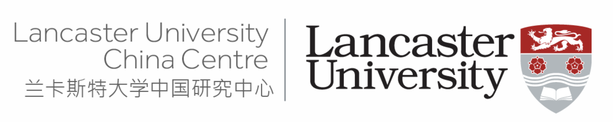 LUCC logo