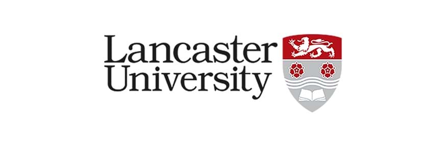 Cyber incident | Lancaster University