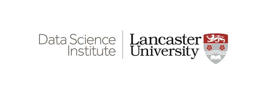 Data Science Institute Logo