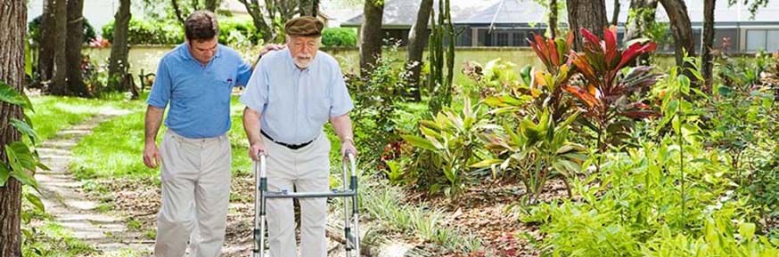 Physical frailty and cognitive frailty are often present at the same time in older adults