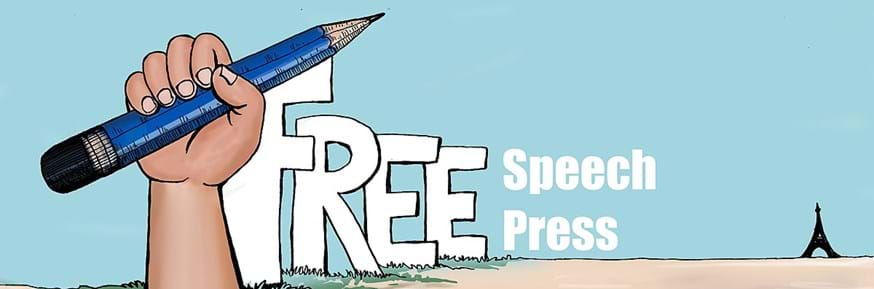 Free Speech Press