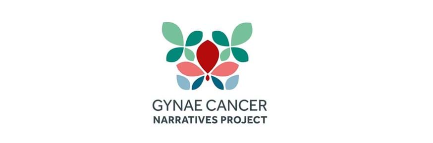 Gynae Cancer