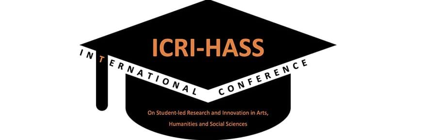 ICRI-HASS Logo