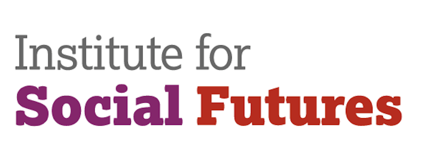 Institute for Social Futures